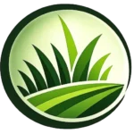 St. Augustine Lawncare Pros Icon
