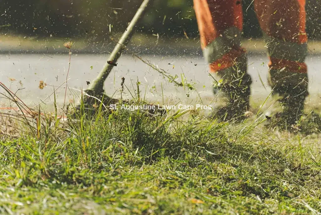 lawncare-st-augustine-fl-st-augustine-job-10