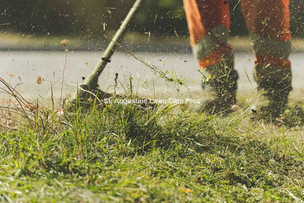 lawncare-st-augustine-fl-st-augustine-