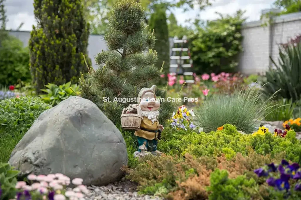 lawncare-st-augustine-fl-st-augustine-job-8