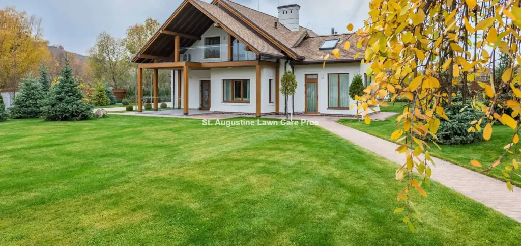 st-augustine-lawn-care-pros-job-2