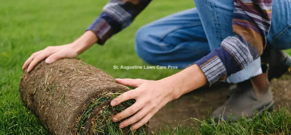 st-augustine-lawn-care-pros-job-3
