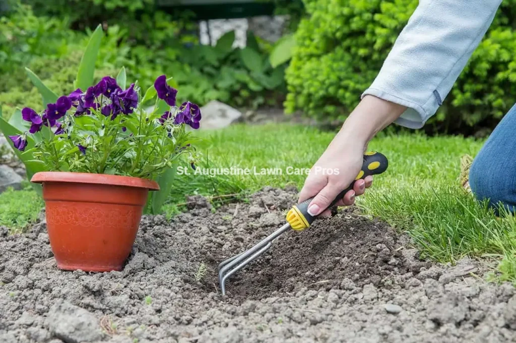 st-augustine-lawn-care-pros-job-6