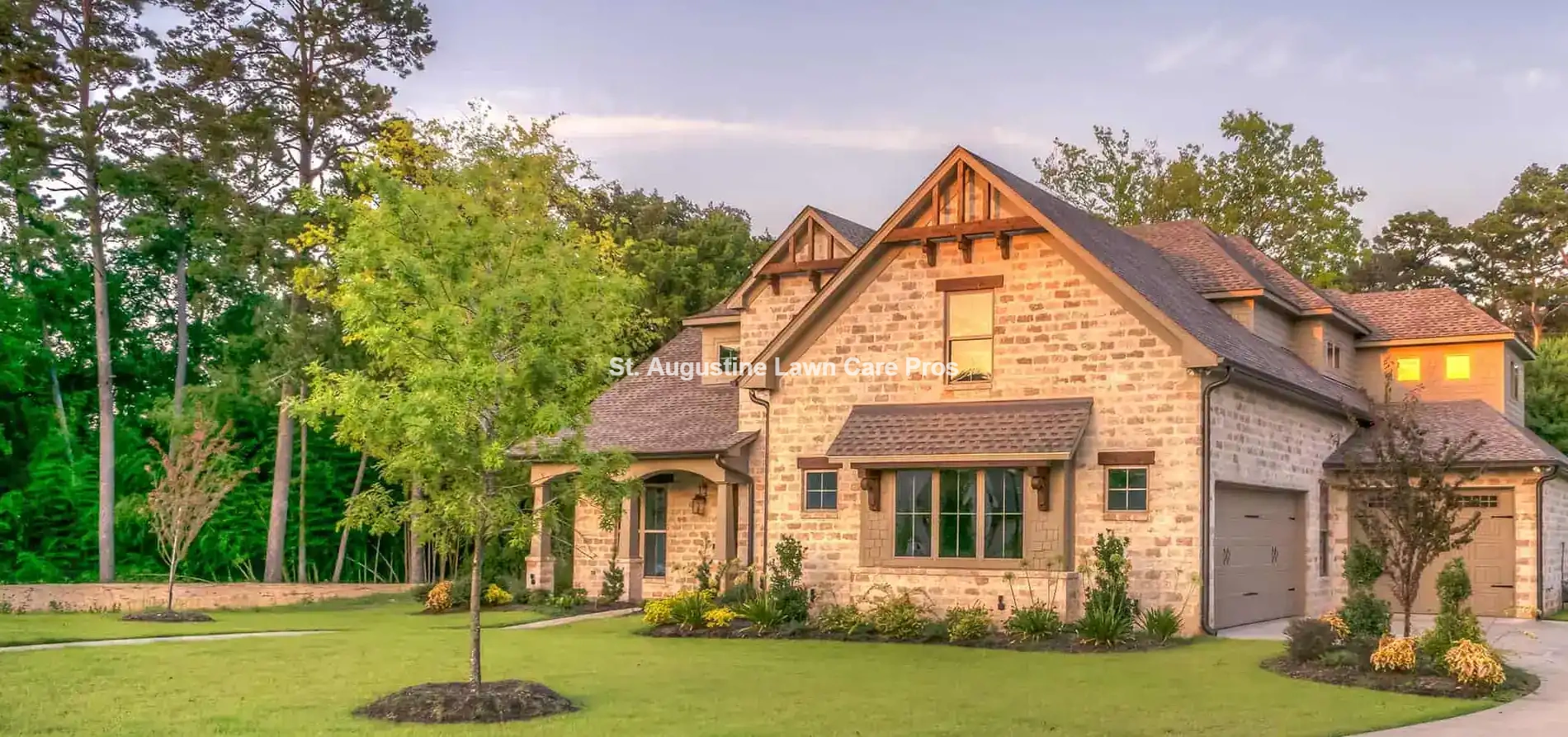 st-augustine-lawn-care-pros-job-7