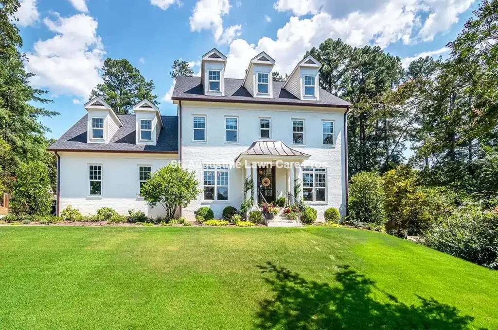 st-augustine-lawn-care-pros-job-9
